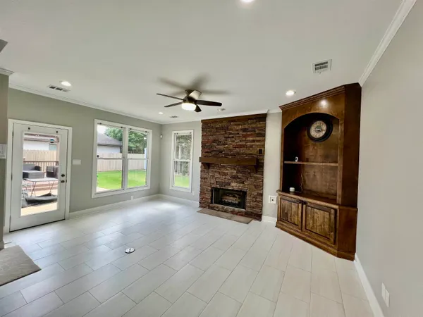 $3,350 | 1155 River Oak View Drive, Memphis, TN 38120