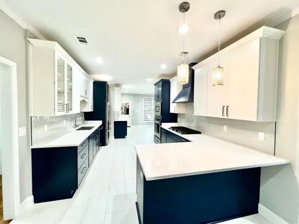 $3,350 | 1155 River Oak View Drive, Memphis, TN 38120
