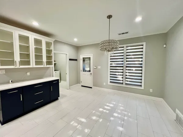 $3,350 | 1155 River Oak View Drive, Memphis, TN 38120