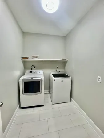 $3,350 | 1155 River Oak View Drive, Memphis, TN 38120