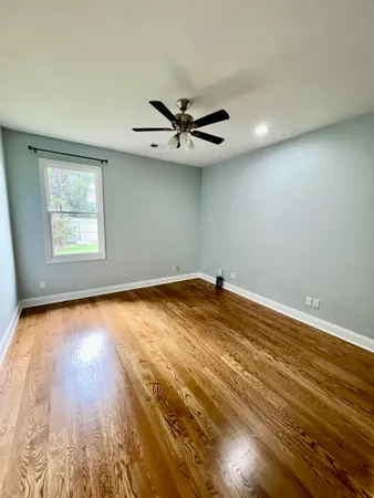 $3,350 | 1155 River Oak View Drive, Memphis, TN 38120