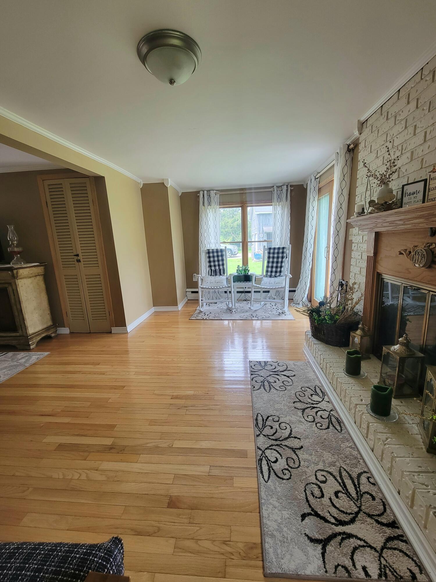 1662 Miner Farm Road Chazy, NY 12921 - Photo 11 of 55 Gallery Image 11