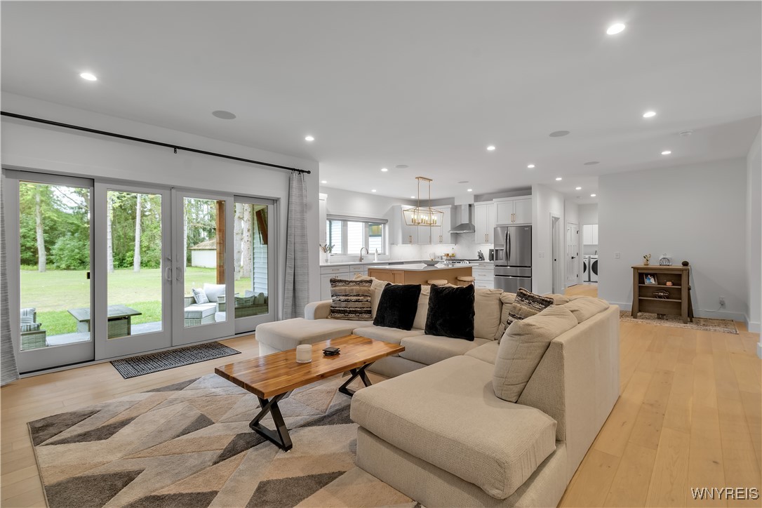 809 Casey Road Amherst, NY 14051 - Photo 14 of 49