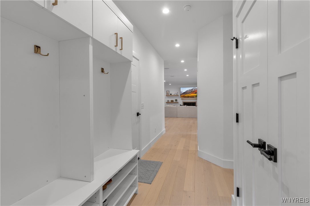 809 Casey Road Amherst, NY 14051 - Photo 25 of 49