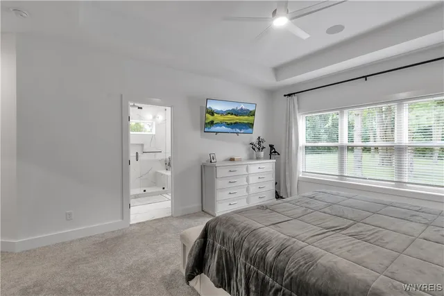 $850,000 | 809 Casey Road, Amherst, NY 14051