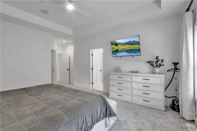 $850,000 | 809 Casey Road, Amherst, NY 14051