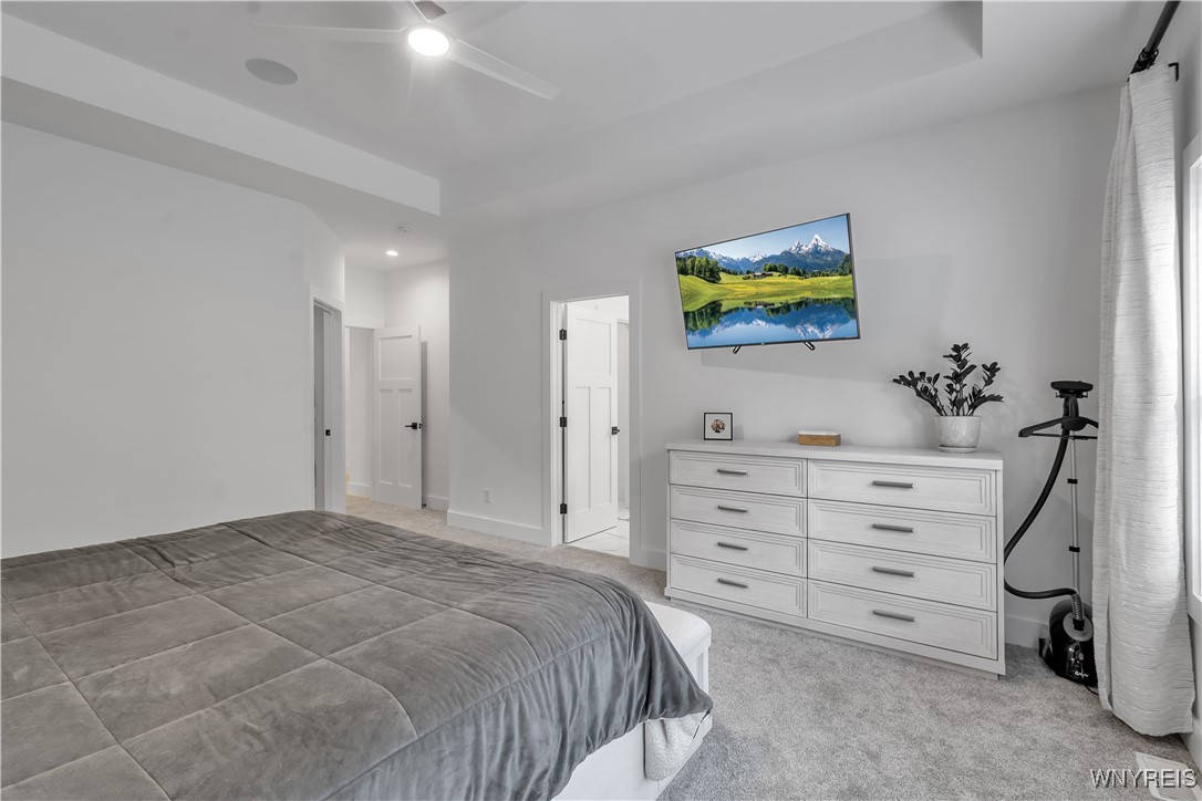 809 Casey Road Amherst, NY 14051 - Photo 30 of 49