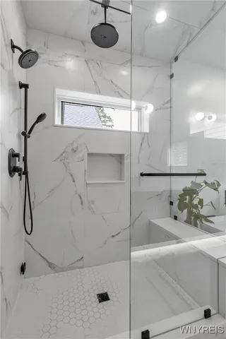 $850,000 | 809 Casey Road, Amherst, NY 14051