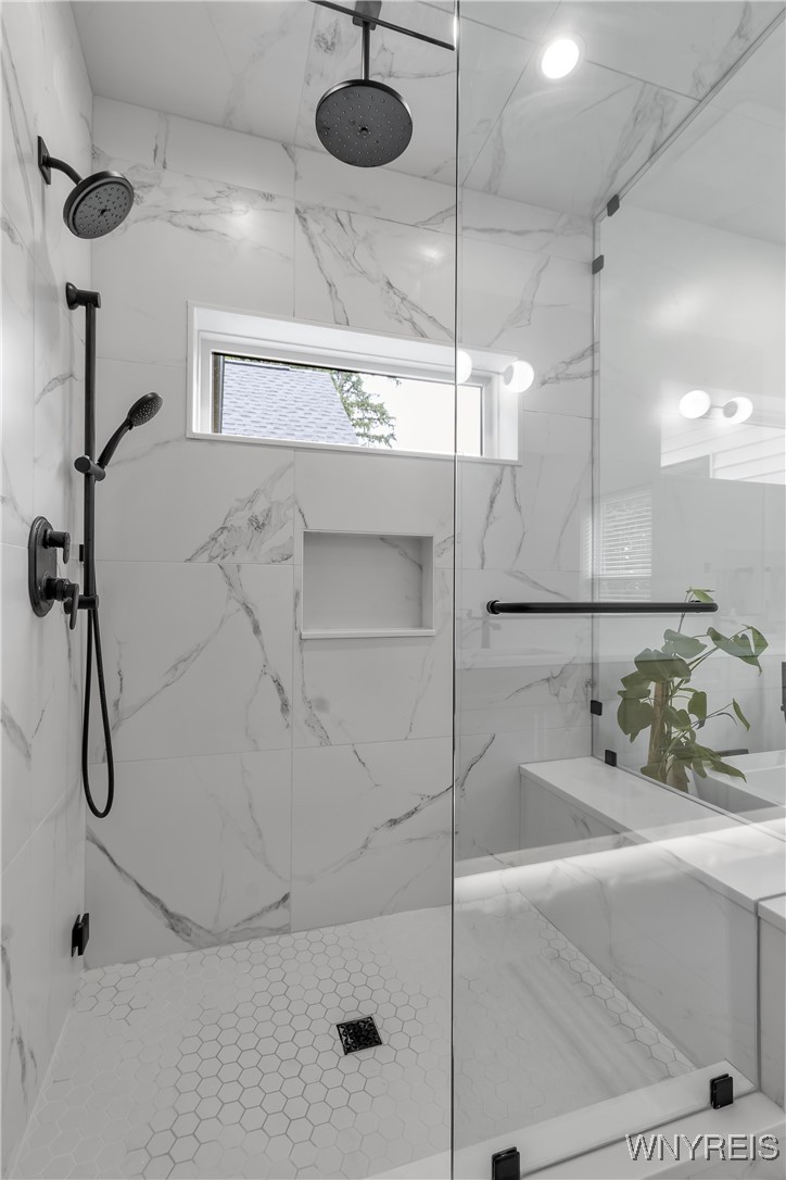 809 Casey Road Amherst, NY 14051 - Photo 34 of 49