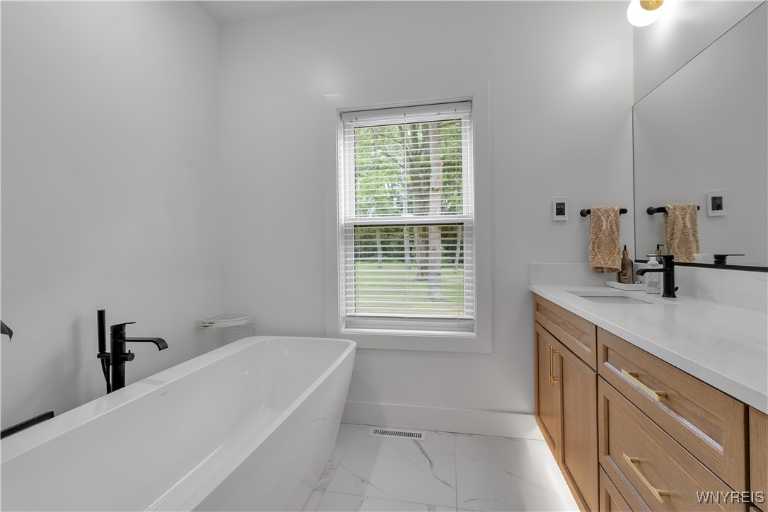 809 Casey Road Amherst, NY 14051 - Photo 35 of 49