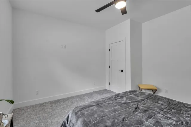 $850,000 | 809 Casey Road, Amherst, NY 14051