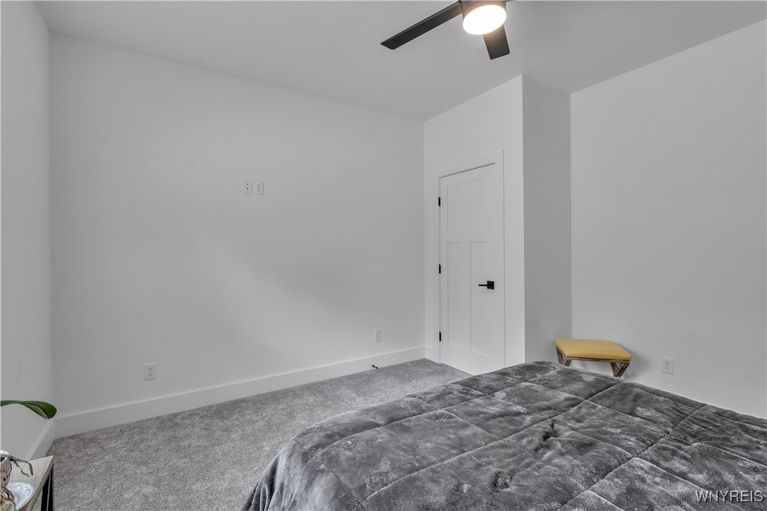 809 Casey Road Amherst, NY 14051 - Photo 39 of 49