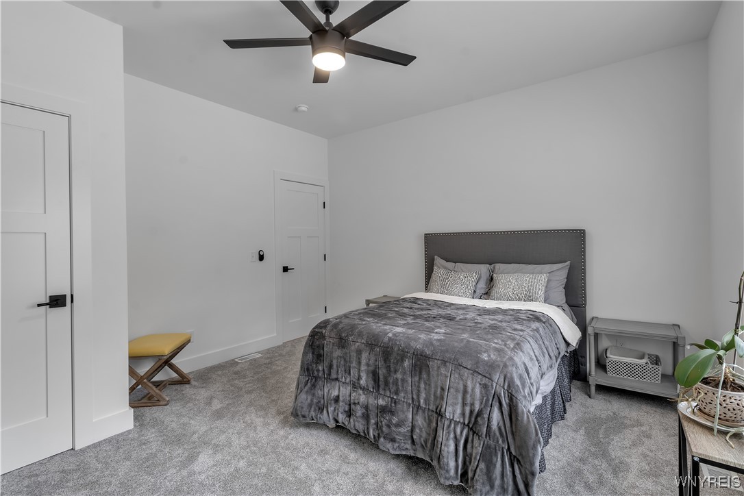 809 Casey Road Amherst, NY 14051 - Photo 40 of 49