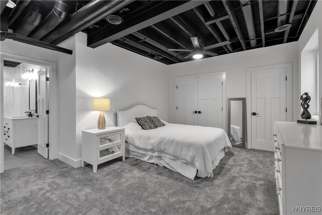 809 Casey Road Amherst, NY 14051 - Photo 42 of 49