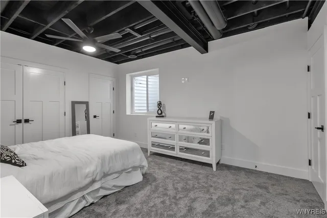 $850,000 | 809 Casey Road, Amherst, NY 14051