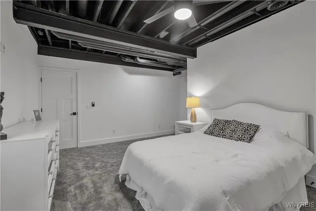 $850,000 | 809 Casey Road, Amherst, NY 14051