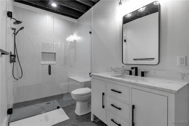 $850,000 | 809 Casey Road, Amherst, NY 14051