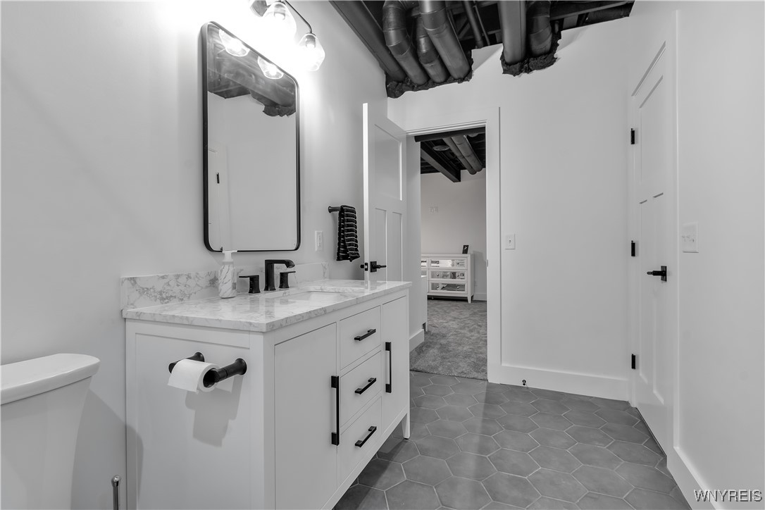 809 Casey Road Amherst, NY 14051 - Photo 46 of 49