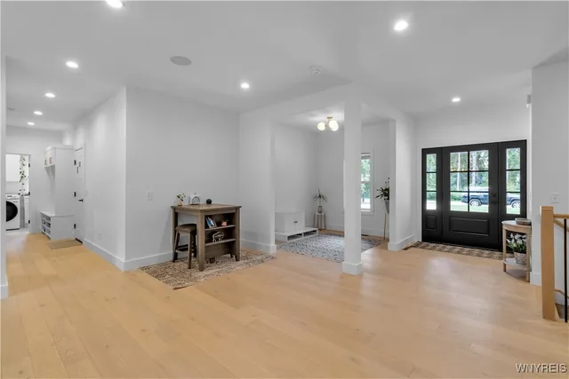 $850,000 | 809 Casey Road, Amherst, NY 14051