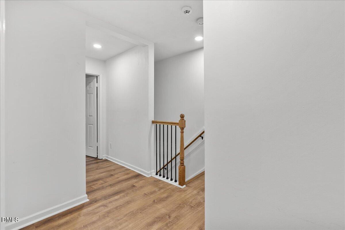 6523 New Market Way Raleigh, NC 27615 - Photo 10 of 27