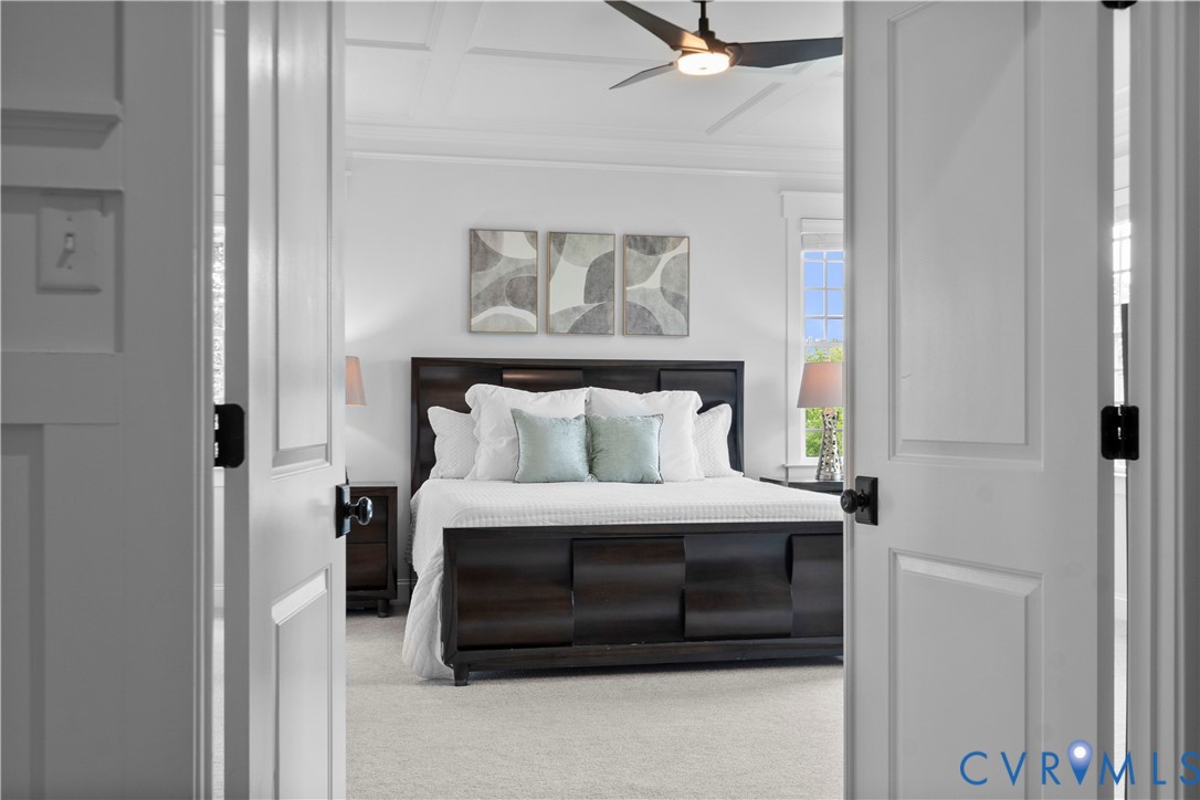 16107 Old Castle Road Midlothian, VA 23112 - Photo 35 of 81 Gallery Image 35