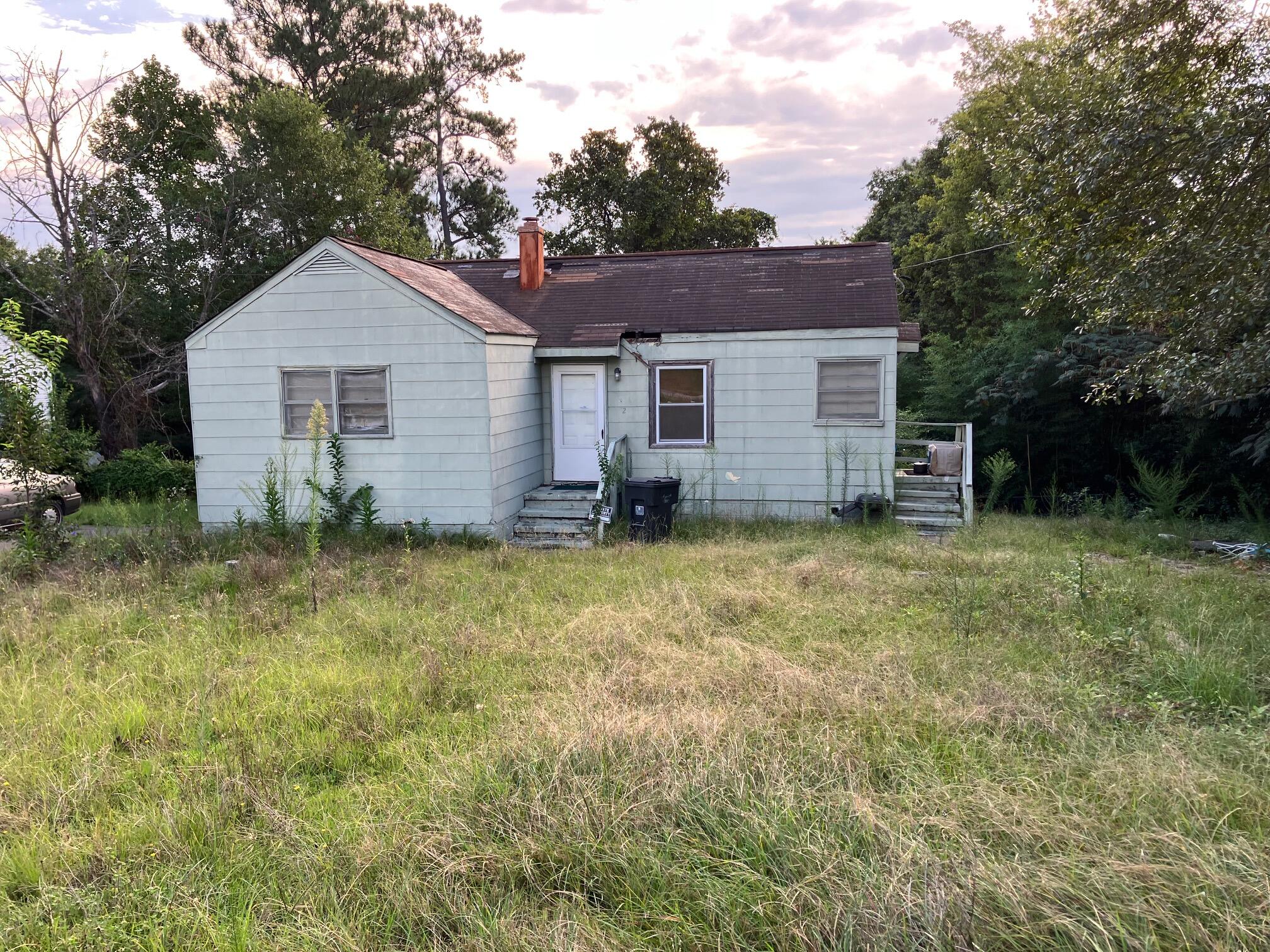 2932 Hummingbird Lane Augusta, GA 30906 - Photo 1 of 10 IMG_6068