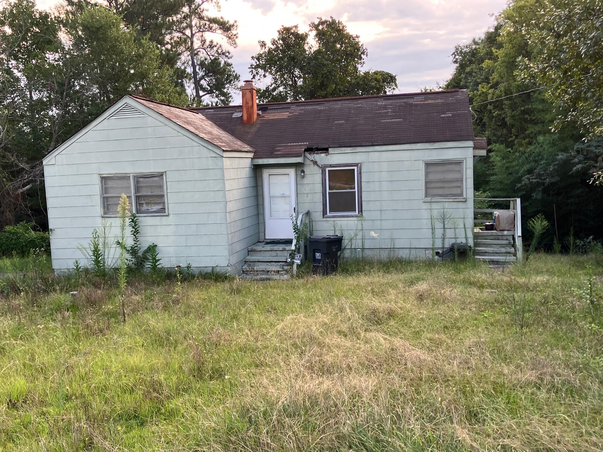 2932 Hummingbird Lane Augusta, GA 30906 - Photo 2 of 10 IMG_6069