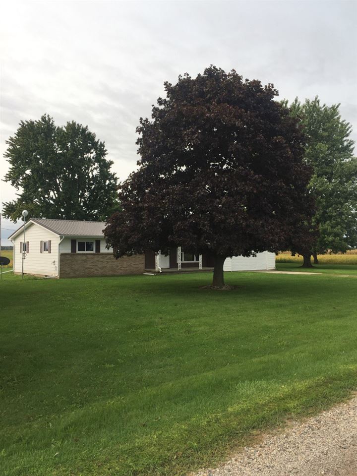 3340 East Roosevelt Road Ashley, MI 48806 - Photo 2 of 28 Gallery Image 2