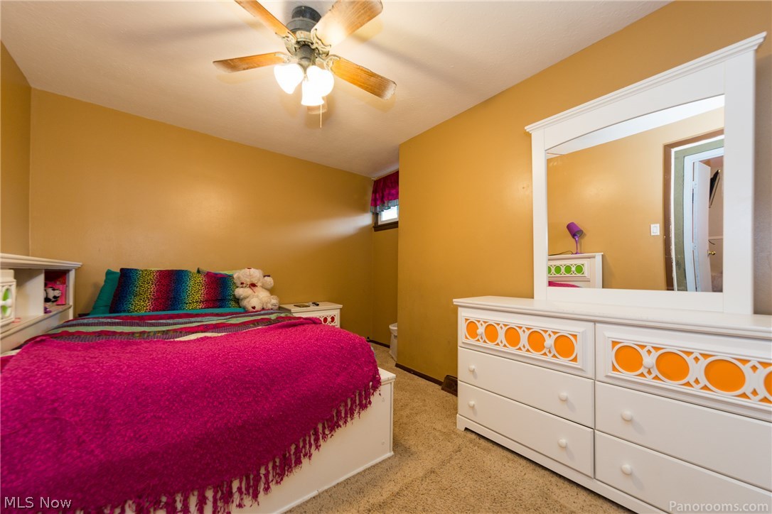 4621 Telhurst Road South Euclid, OH 44121 - Photo 17 of 33