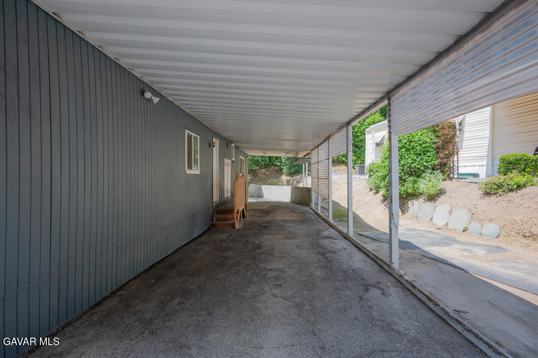 23500 The Old Road Newhall, CA 91321 - Photo 27 of 43 DSC_3940