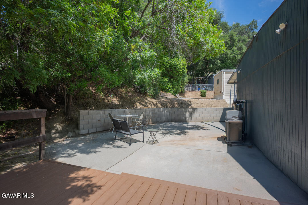 23500 The Old Road Newhall, CA 91321 - Photo 35 of 43 DSC_3970