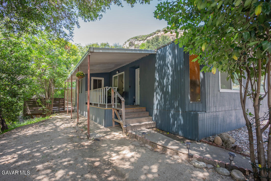23500 The Old Road Newhall, CA 91321 - Photo 37 of 43 DSC_4005