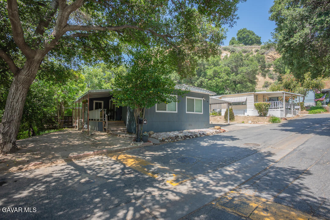 23500 The Old Road Newhall, CA 91321 - Photo 38 of 43 DSC_3995