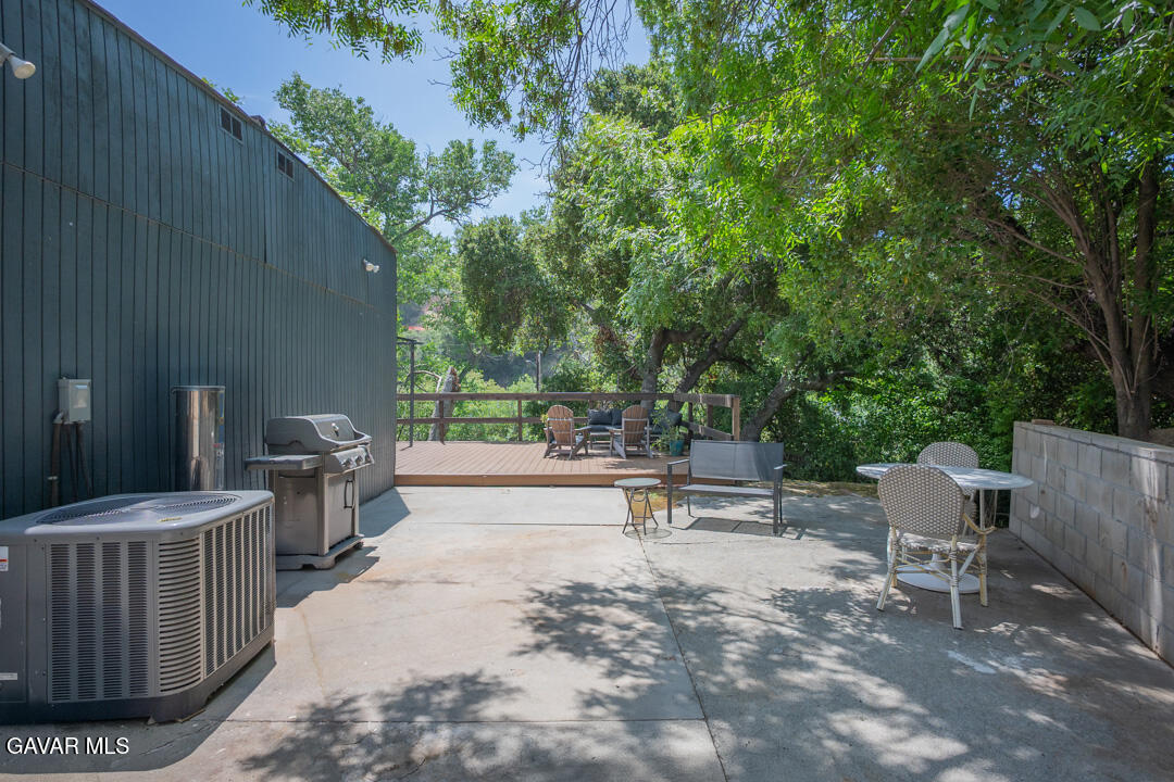 23500 The Old Road Newhall, CA 91321 - Photo 39 of 43 DSC_3925