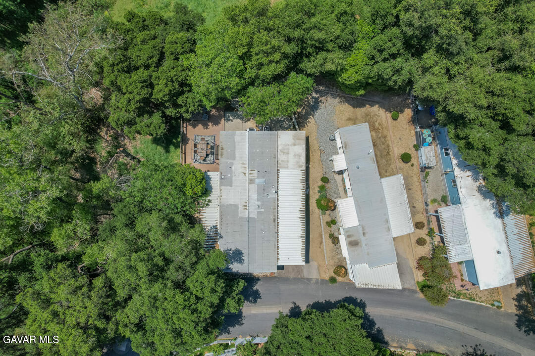 23500 The Old Road Newhall, CA 91321 - Photo 41 of 43 DJI_0135