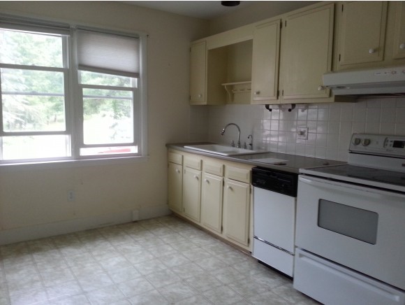 85 The Commons, Unit 20 Moretown, VT 05660 - Photo 5 of 13 Gallery Image 5
