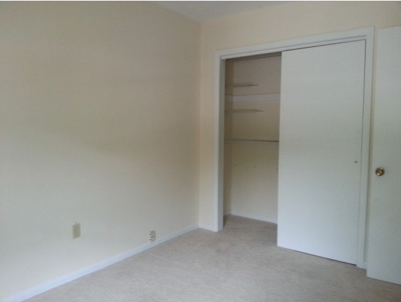 85 The Commons, Unit 20 Moretown, VT 05660 - Photo 7 of 13 Gallery Image 7