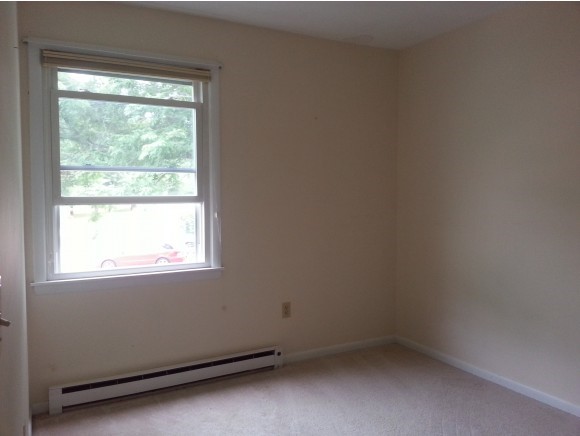 85 The Commons, Unit 20 Moretown, VT 05660 - Photo 8 of 13 Gallery Image 8