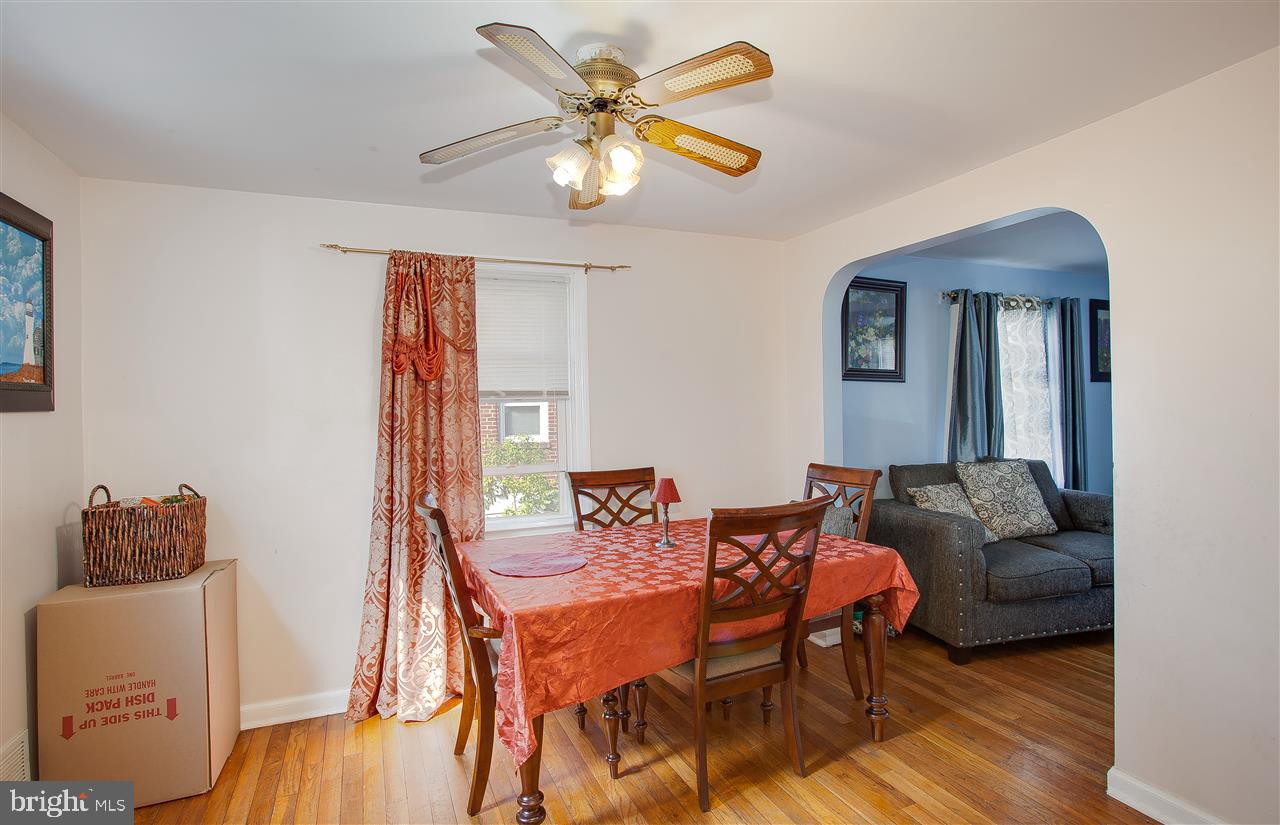 3751 Rutherford Street Harrisburg, PA 17111 - Photo 8 of 13 Gallery Image 8
