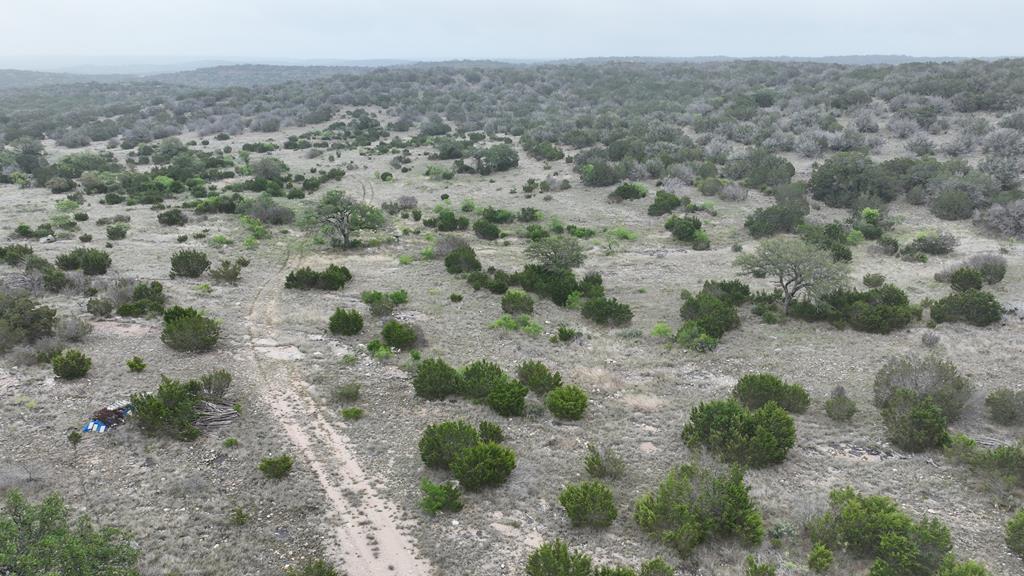 2122 Cr 450 Rocksprings Tx 78880 Rocksprings, TX 78880 - Photo 3 of 9