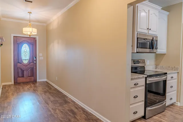 $499,900 | 3620 Greenfield Drive, Marianna, FL 32446