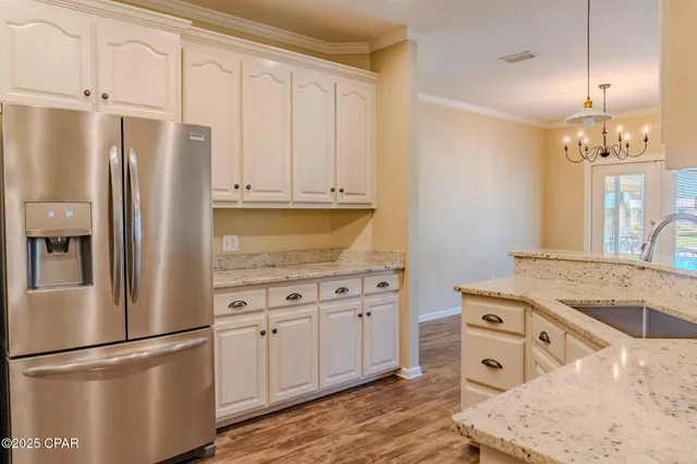 $499,900 | 3620 Greenfield Drive, Marianna, FL 32446