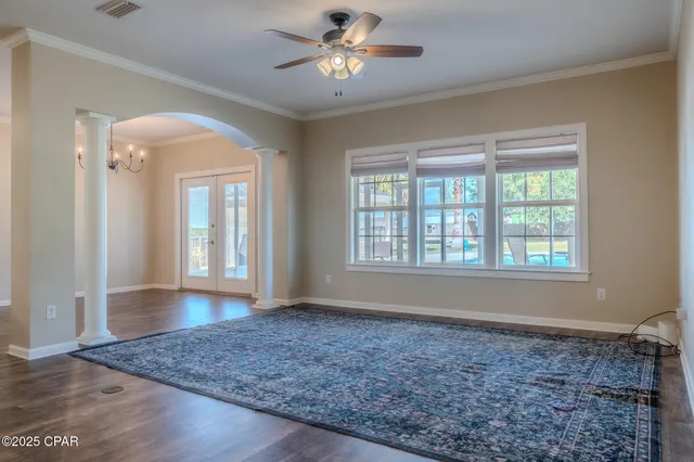 $499,900 | 3620 Greenfield Drive, Marianna, FL 32446