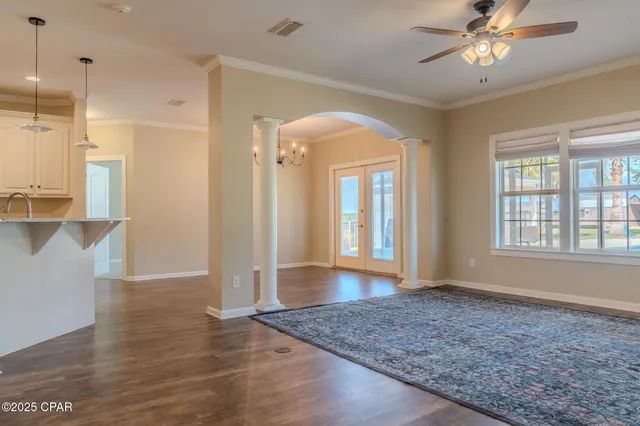 $499,900 | 3620 Greenfield Drive, Marianna, FL 32446