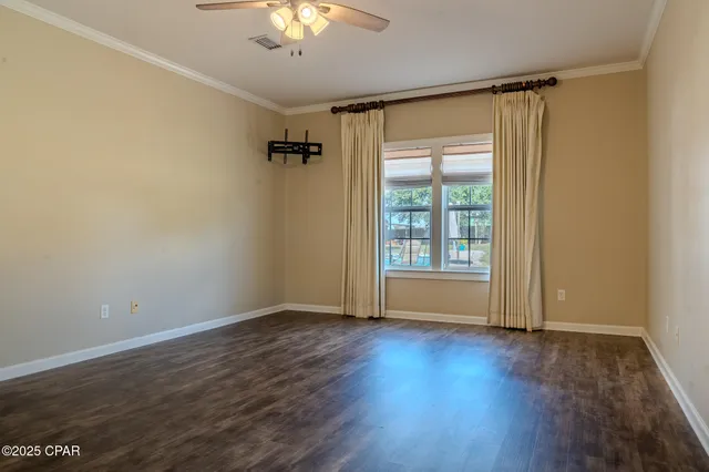 $499,900 | 3620 Greenfield Drive, Marianna, FL 32446