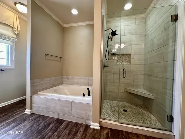 $499,900 | 3620 Greenfield Drive, Marianna, FL 32446