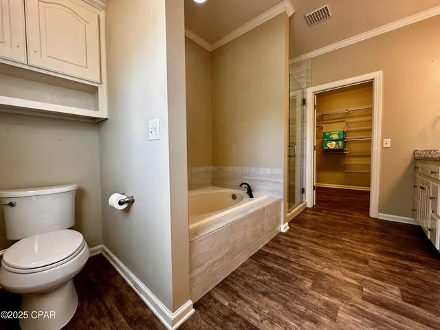 $499,900 | 3620 Greenfield Drive, Marianna, FL 32446