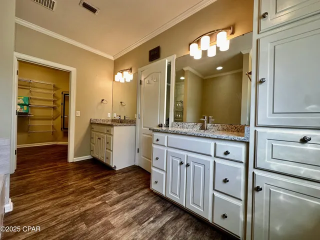 $499,900 | 3620 Greenfield Drive, Marianna, FL 32446