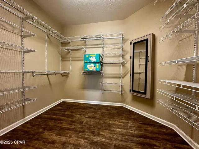 $499,900 | 3620 Greenfield Drive, Marianna, FL 32446