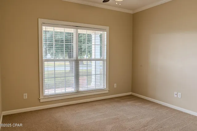 $499,900 | 3620 Greenfield Drive, Marianna, FL 32446